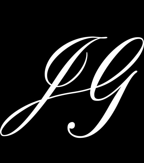 Jordan Grace Co.